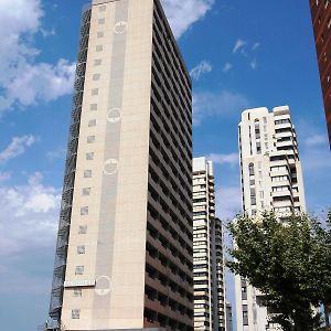 Pierre & Vacances Benidorm Levante